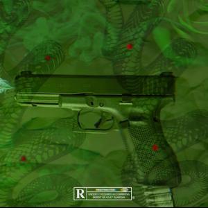 Rock With Me (Explicit)