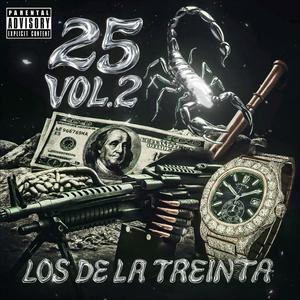25, Vol. 2