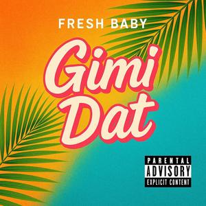 GIMI DAT