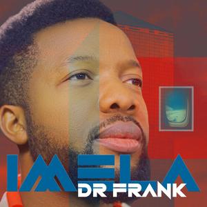 As The Deer(feat. Nonny D & Kunle Ayo) (Yes I Long Reprise|Live)