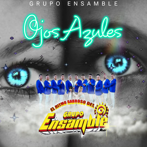 Ojos Azules