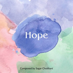 Hope (Score)