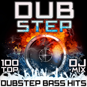 Ice Land (Melodic Vocal Dubstep Remix Edit)