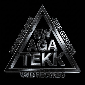 SWAGATEKK (Ultra Slowed)