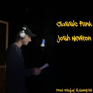 Classic Funk (Explicit)