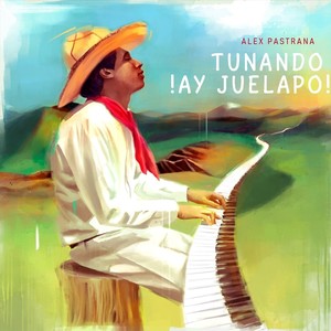 Tunando ¡Ay Juelapo!, Pt. IV