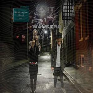 Why (feat. Cfn mar) (Explicit)