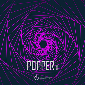 Popper