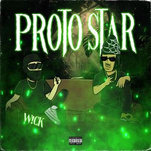 PROTO-STAR (Explicit)