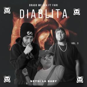 Diablita (feat. Fari & Neysi La Baby)