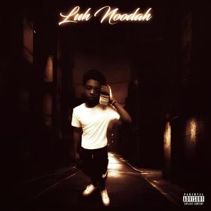 Better life (feat. LUH DRE & Luh Problem) (Explicit)