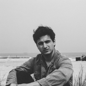 I’m Not From Anywhere Else