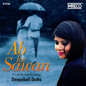 Ab Ke Sawan - Single