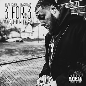 Before Summer (Explicit)