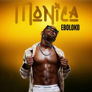 EBOLOKO - Monica