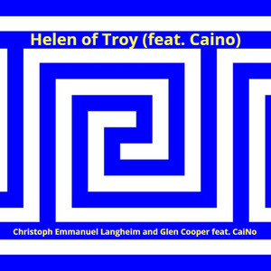 Helen of Troy