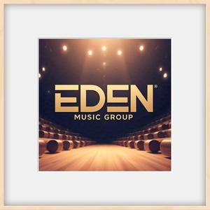 EL CEO (feat. Miguel Mellado, Diosa & KOZHEY)