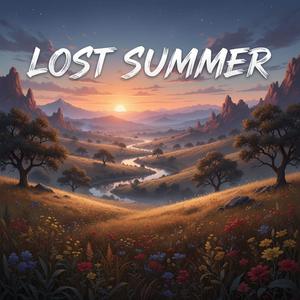 Lost Summer