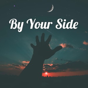 By Your Side