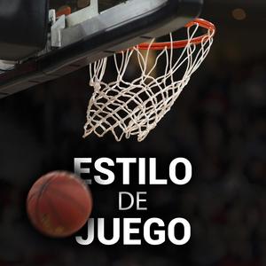 Estilo de Juego