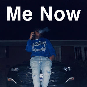 Took A While (feat. MobZay) (Explicit)