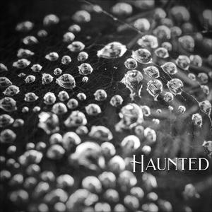 Haunted