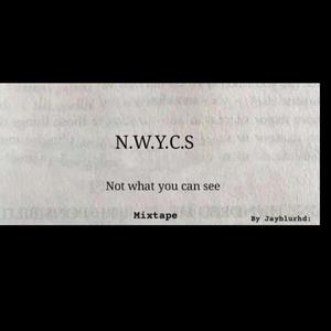 man of my Word (feat. Blurhd Records, Yu Tee & Eekay De Realer) (Explicit)