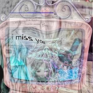 spoiled rotten (feat. Camp Circadia) (Explicit)