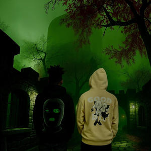 Til my time come (Explicit)