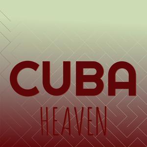 Cuba Heaven