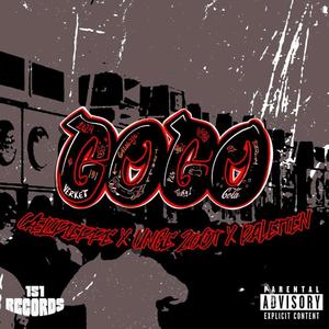 GOGO 2024 (Explicit)