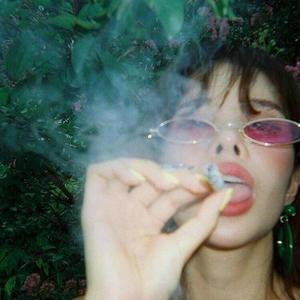 KEDATE (feat. HUVIC) (Explicit)