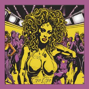 Go-Go (Explicit)