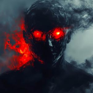 Won't Tell (feat. Lil Wayne & Nate Dogg) (Explicit)