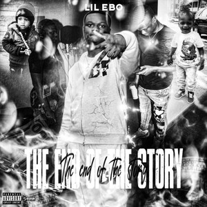 The End Of The Story (Explicit)