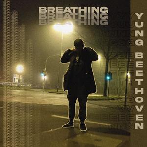 Breathing (Explicit)