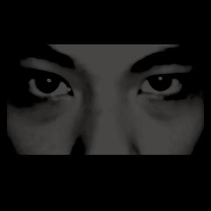 Occhi dell'odio (Explicit)