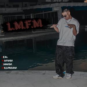 Tardeo (feat. Jorgee music)