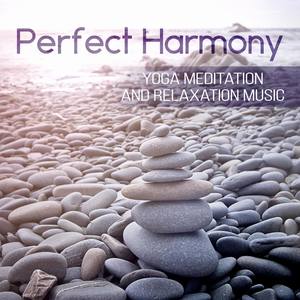 Namaste Yoga (Spirituality)