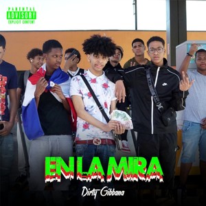 En la mira (Explicit)