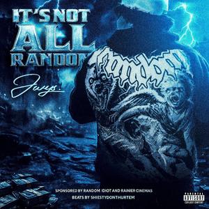 TrynaDoMyBest (feat. Meezy) (Explicit)