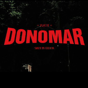 DONOMAR (Explicit)