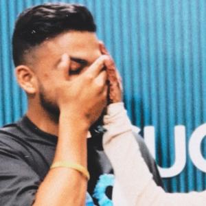 Tere paas, tere saath (feat. Snigdha Raj & LECROSS)