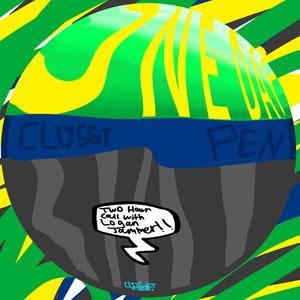 One Day (feat. Beanie Brodas & HWILLISG2011)