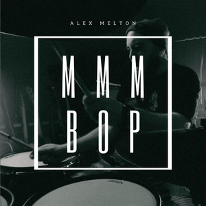 Mmmbop