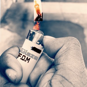 F.O.M (Explicit)