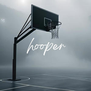 Hooper (Instrumental)