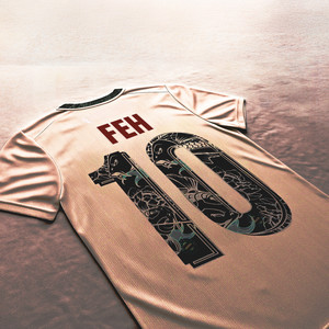 Destaque do Time (Explicit)