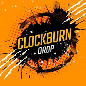 Drop