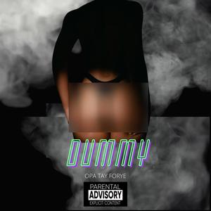 Dummy (Explicit)